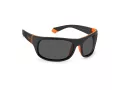 Polaroid PLD 2125/S 8LZ/M9 66 Men sunglasses