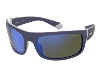 Polaroid PLD 2125/S XW0/5X 66 Men sunglasses
