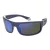 Polaroid PLD 2125/S XW0/5X 66 Men sunglasses