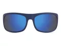 Polaroid PLD 2125/S XW0/5X 66 Men sunglasses