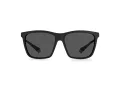 Polaroid PLD 2126/S 08A/M9 58 Men sunglasses