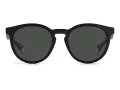 Polaroid PLD 2132/CS 003/M9 49 Men, Women glasses
