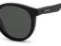 Polaroid PLD 2132/CS 003/M9 49 Men, Women glasses