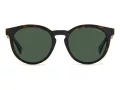 Polaroid PLD 2132/CS N9P/UC 49 Men, Women glasses