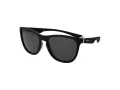 Polaroid PLD 2133/S 08A/M9 56 Men, Women sunglasses