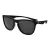 Polaroid PLD 2133/S 08A/M9 56 Men, Women sunglasses
