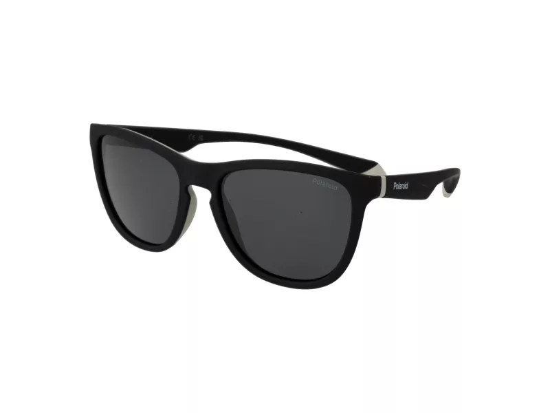Polaroid PLD 2133/S 08A/M9 56 Men, Women sunglasses