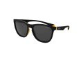 Polaroid PLD 2133/S 71C/M9 56 Men, Women sunglasses