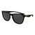 Polaroid PLD 2133/S 71C/M9 56 Men, Women sunglasses