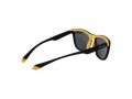 Polaroid PLD 2133/S 71C/M9 56 Men, Women sunglasses