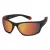 Polaroid PLD 2135/S BLX/OZ 65 Men sunglasses