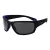 Polaroid PLD 2135/S D51/M9 65 Men sunglasses
