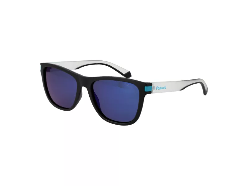 Polaroid PLD 2138/S 0VK/5X 56 Men, Women sunglasses