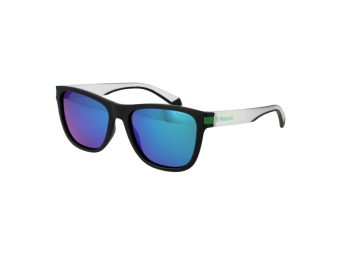 Polaroid PLD 2138/S 3OL/5Z 56 Men, Women sunglasses