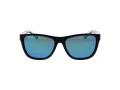 Polaroid PLD 2138/S 3OL/5Z 56 Men, Women sunglasses