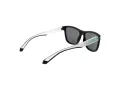 Polaroid PLD 2138/S 3OL/5Z 56 Men, Women sunglasses