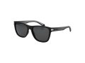 Polaroid PLD 2138/S O6W/M9 56 Men, Women sunglasses
