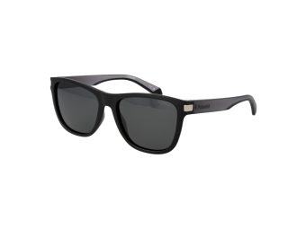 Polaroid PLD 2138/S O6W/M9 56 Men, Women sunglasses