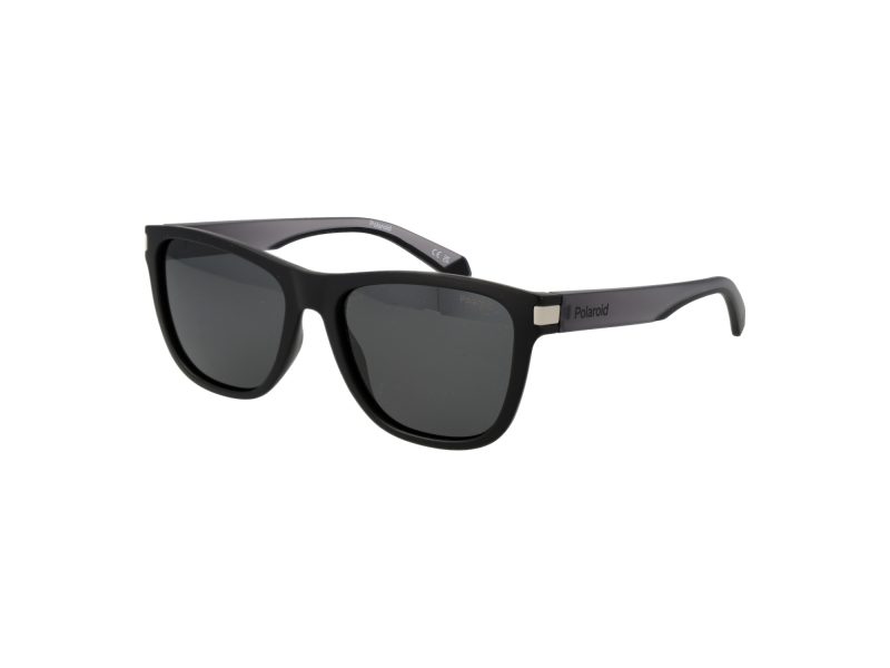 Polaroid PLD 2138/S O6W/M9 56 Men, Women sunglasses