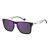 Polaroid PLD 2139/S 5F3/MF 56 Men, Women sunglasses