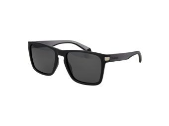 Polaroid PLD 2139/S O6W/M9 56 Men, Women sunglasses