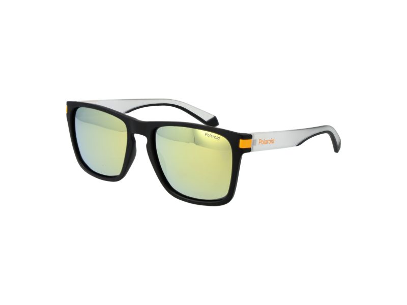 Polaroid PLD 2139/S PGC/LM 56 Men, Women sunglasses