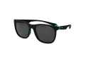 Polaroid PLD 2140/S 3OL/M9 55 Men, Women sunglasses