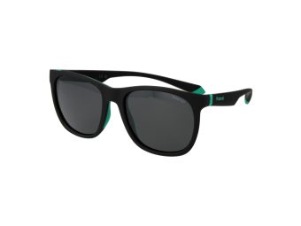 Polaroid PLD 2140/S 3OL/M9 55 Men, Women sunglasses