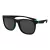 Polaroid PLD 2140/S 3OL/M9 55 Men, Women sunglasses