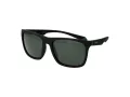 Polaroid PLD 2141/S 3OL/UC 57 Men, Women sunglasses