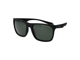 Polaroid PLD 2141/S 3OL/UC 57 Men, Women sunglasses