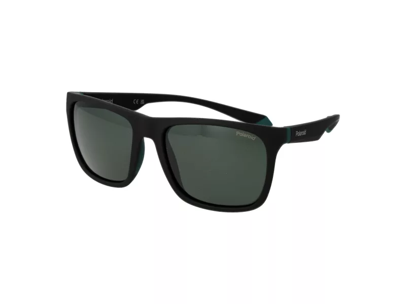 Polaroid PLD 2141/S 3OL/UC 57 Men, Women sunglasses