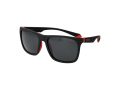 Polaroid PLD 2141/S BLX/M9 57 Men, Women sunglasses