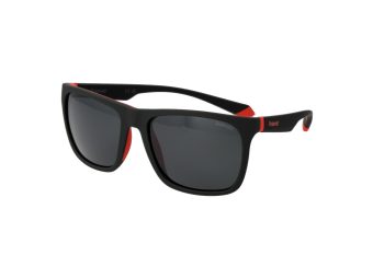 Polaroid PLD 2141/S BLX/M9 57 Men, Women sunglasses