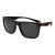 Polaroid PLD 2141/S BLX/M9 57 Men, Women sunglasses