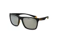 Polaroid PLD 2141/S PGC/LM 57 Men, Women sunglasses