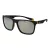 Polaroid PLD 2141/S PGC/LM 57 Men, Women sunglasses