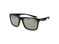 Polaroid PLD 2141/S PGC/LM 57 Men, Women sunglasses