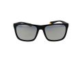 Polaroid PLD 2141/S PGC/LM 57 Men, Women sunglasses