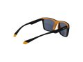 Polaroid PLD 2141/S PGC/LM 57 Men, Women sunglasses