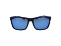 Polaroid PLD 2141/S VGL/5X 57 Men, Women sunglasses