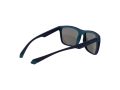Polaroid PLD 2141/S VGL/5X 57 Men, Women sunglasses