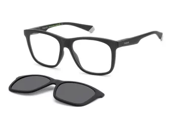 Polaroid PLD 2148/CS O6W/M9 54 Men, Women glasses