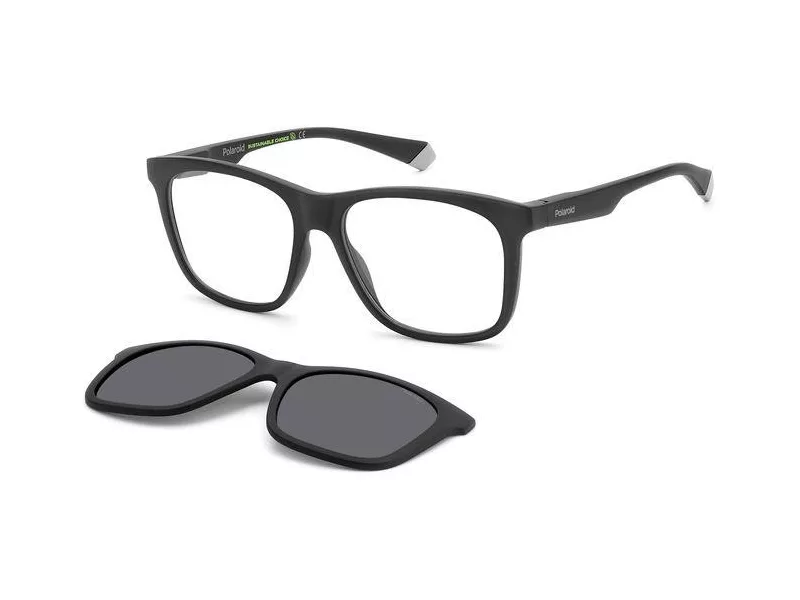 Polaroid PLD 2148/CS O6W/M9 54 Men, Women glasses