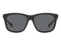 Polaroid PLD 2148/CS O6W/M9 54 Men, Women glasses