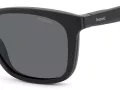 Polaroid PLD 2148/CS O6W/M9 54 Men, Women glasses