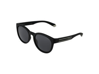 Polaroid PLD 2150/S 08A/M9 52 Men, Women sunglasses