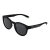 Polaroid PLD 2150/S 08A/M9 52 Men, Women sunglasses