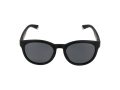 Polaroid PLD 2150/S 08A/M9 52 Men, Women sunglasses