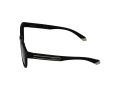 Polaroid PLD 2150/S 08A/M9 52 Men, Women sunglasses